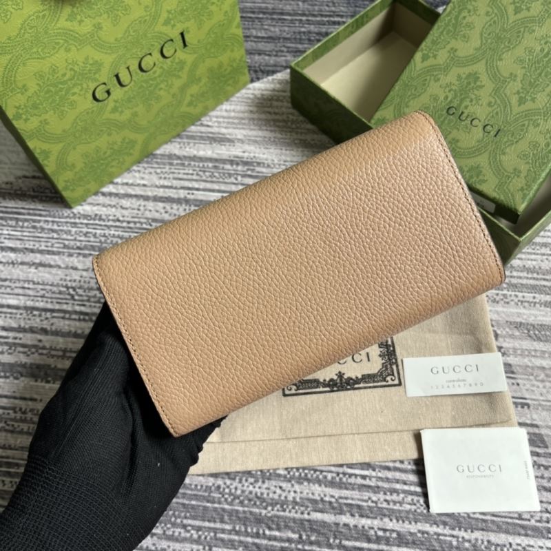 Gvc*1 purse